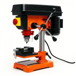 wiertarka-kolumnowa-stolowa-slupowa-1600w-imadlo
