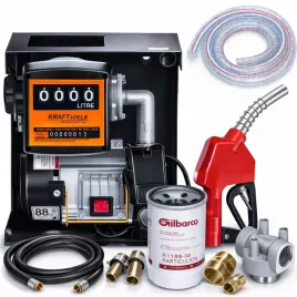 pompa-paliwa-dystrybutor-on-oleju-auto-stop-zestaw-waz-pistolet-filtr
