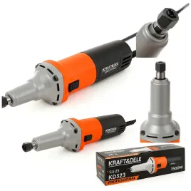 szlifierka-prosta-trzpieniowa-palcowa-z-regulacja-1500w