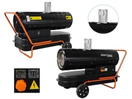 nagrzewnica-olejowa-40kw-z-termostatem-lcd-komin-230v-50hz