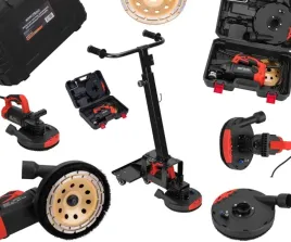 maszyna-do-polerowania-szlifowania-posadzki-3000w-180mm-tarcza