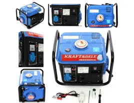 agregat-pradotworczy-jednofazowy-1200w-230v-generator-pradu