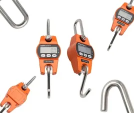 waga-hakowa-elektroniczna-przemyslowa-300kg