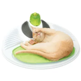 legowisko-dla-kota-z-masazerem-catit-wellness-center-47-x-51-5-x-11-5-cm