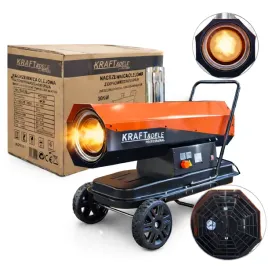 nagrzewnica-olejowa-30kw-kd5961-z-odprowadzeniem-spalin-komin-diesel-olej