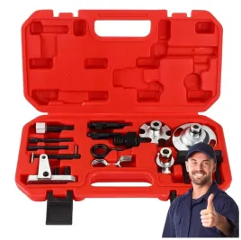 blokada-rozrzadu-vw-audi-2-7-3-0-4-0-4-2-v6-v8-tdi-asb-bkn-ccma-ccwa