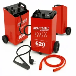 prostownik-z-funkcja-rozruchu-250a-12-24v-stacja