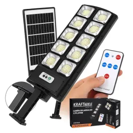 lampa-solarna-led-z-pilotem-mocna