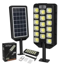lampa-solarna-led-z-czujnikiem-ruchu-i-zmierzchu-ogrodowa-mocna