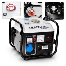 agregat-pradotworczy-1200w-kd109b-12v-230v-generator-pradu-kompaktowy-mocny