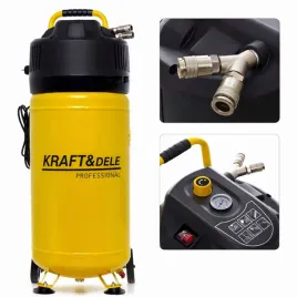 kompresor-bezolejowy-50l-10-bar-sprezarka-pionowy