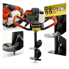 wiertnica-glebowa-6km-gleby-swider-spalinowy