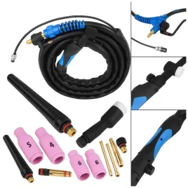 uchwyt-spawalniczy-tig-lift-4m