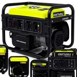 agregat-pradotworczy-inwerterowy-kd135-2000-w