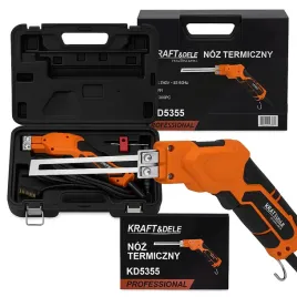 noz-termiczny-250w-mocny