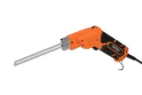 noz-termiczny-250w-mocny-stan-nowy