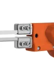 noz-termiczny-250w-mocny-kod-producenta-kd5355