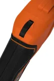 noz-termiczny-250w-mocny-stan-nowy-rodzaj-inny