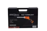noz-termiczny-250w-mocny-stan-nowy-marka-kraftanddele