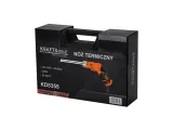 noz-termiczny-250w-mocny-rodzaj-inny-stan-opakowania-oryginalne