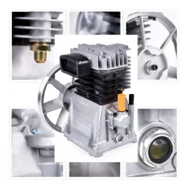 sprezarka-powietrza-pompa-22kw-kompresor-8bar-3km