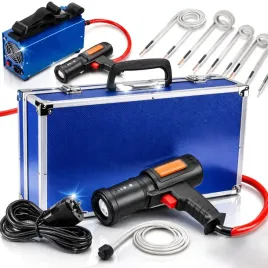 nagrzewnica-indukcyjna-do-srub-solidna