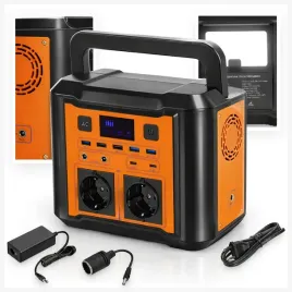 przenosna-stacja-zasilania-296wh-148v-power-bank-230v-usb-led-awaryjna