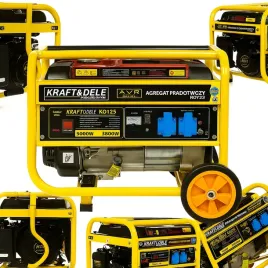 agregat-pradotworczy-7km-generator-pradu-3800w-jednofazowy