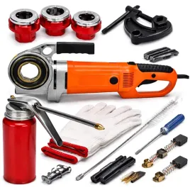 gwintownica-elektryczna-do-rur-2400w-narzynki-1-2-3-4-1-1-1-4