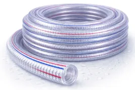 waz-ssacy-3-50m-2mm-do-wody-szamba-pompy-odporny-kd798-przemyslowy