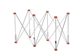 stol-roboczy-skladany-typu-pajak-6-nog-115x60cm
