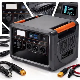 przenosna-stacja-zasilania-1152wh-25-6v-z-funkcja-powerbanku-do-kamperow