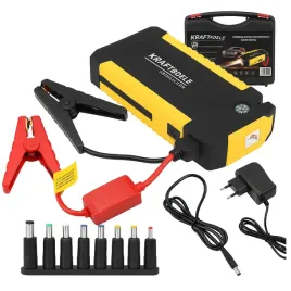 urzadzenie-wielofunkcyjne-powerbank-walizka-16-800mah