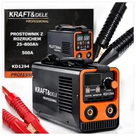 prostownik-z-funkcja-rozruchu-kd1294-500a-12v-24v-do-akumulatorow