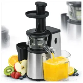 wyciskarka-wolnoobrotowa-do-sokow-450w-kd4301-do-owocow-i-warzyw-bpa-free