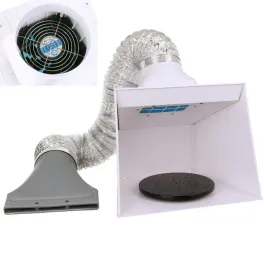 kabina-lakiernicza-modelarska-wentylator-fengda