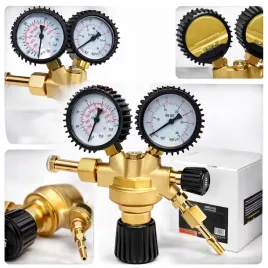 reduktor-cisnieniowy-2-zawory-mig-mag-co2-argon-do-migomatu-butli-gaz