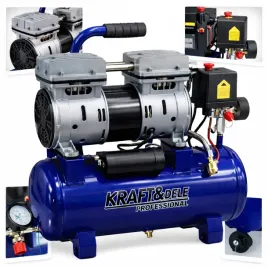 kompresor-bezolejowy-9l-550w-155l-min-kd4098-przenosny-wydajny-kompaktowy