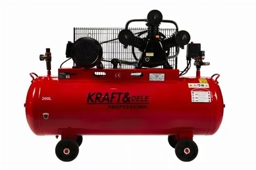kompresor-olejowy-200l-3-tl-separator-wydajnosc-efektywna-380-l-min