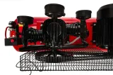 kompresor-olejowy-200l-3-tl-separator-model-kd1474