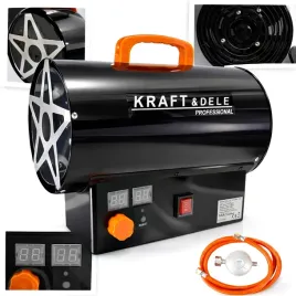 nagrzewnica-gazowa-25kw-termostat-reduktor