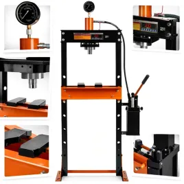 prasa-hydrauliczna-20t-warsztatowa-20-ton