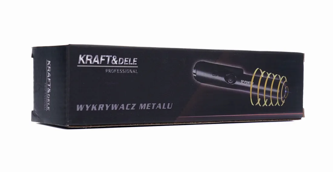 wykrywacz-metali-gp-pointer-czuly-stan-nowy