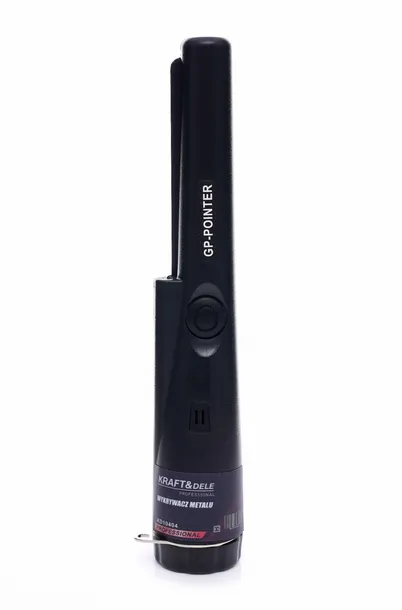 wykrywacz-metali-gp-pointer-czuly-waga-produktu-0-25-kg