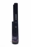 wykrywacz-metali-gp-pointer-czuly-waga-produktu-0-25-kg