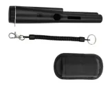 wykrywacz-metali-gp-pointer-czuly-kod-producenta-kd10404