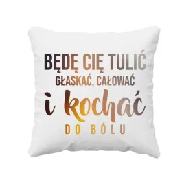 bede-cie-kochac-prezent-na-walentynki-poduszka