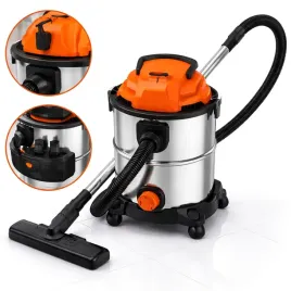 odkurzacz-przemyslowy-sucho-mokro-20l-filtr-hepa-1600w-kd5178