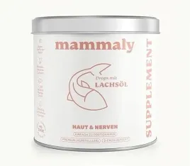 mammaly-lachsol-drops-dla-psa-340g-omega-3-skora-i-siersc