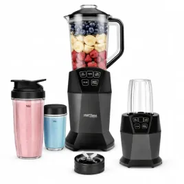blender-kielichowy-1500ml-800ml-400ml-1850w-czarny-mocny